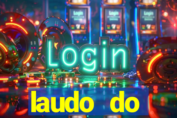 laudo do escapamento fortuna